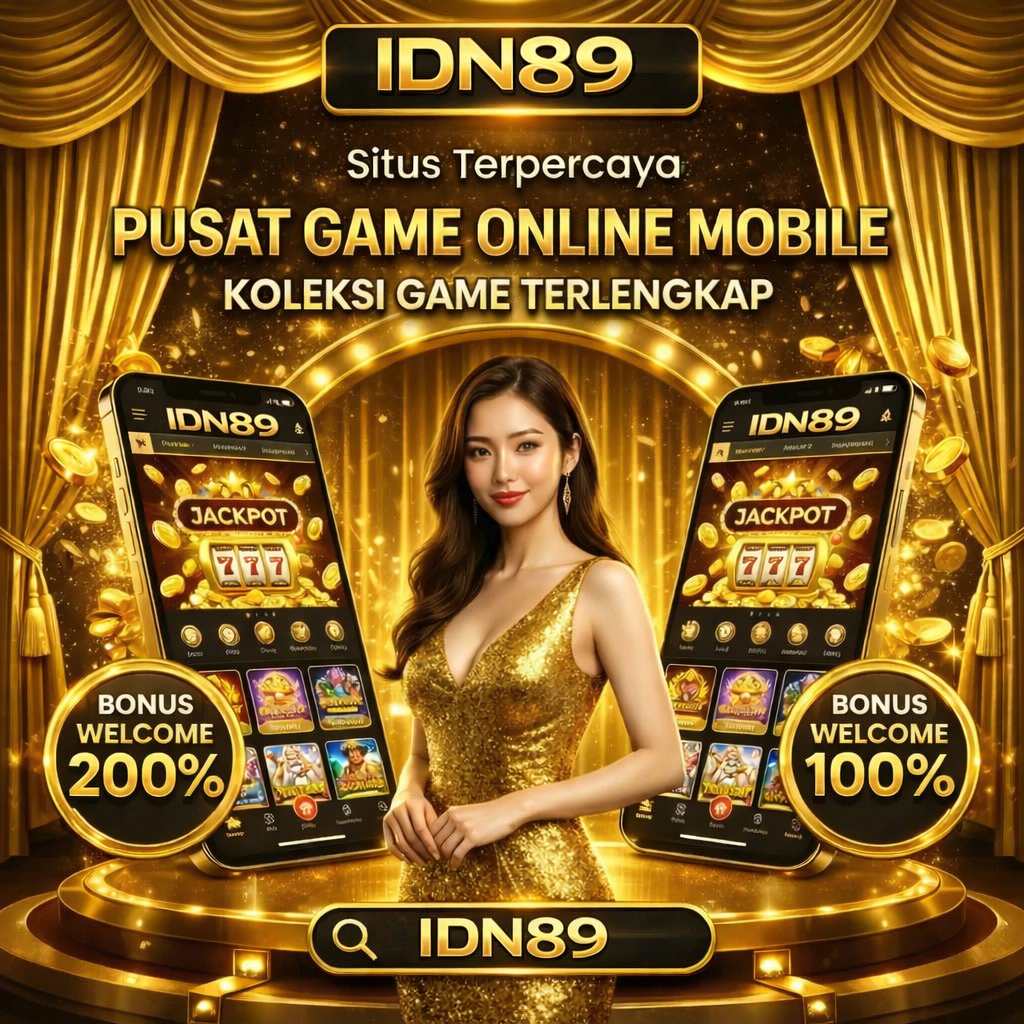 Galaxy A07 Front Black 