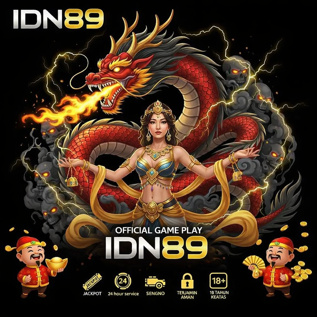 IDN89