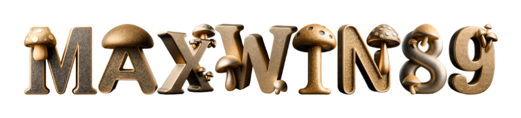 MAXWIN89 : Link Situs Slot Gacor Via Qris Gampang Menang