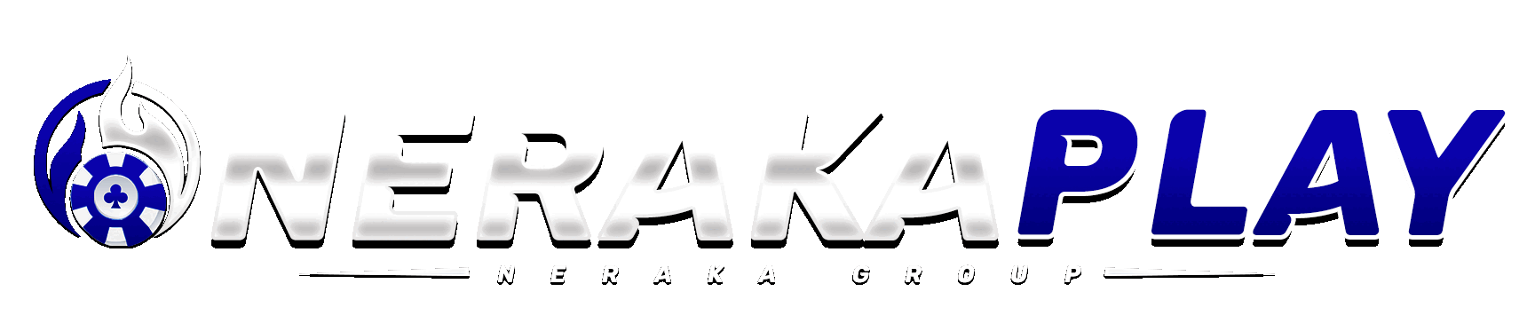 NERAKAPLAY Alternatif