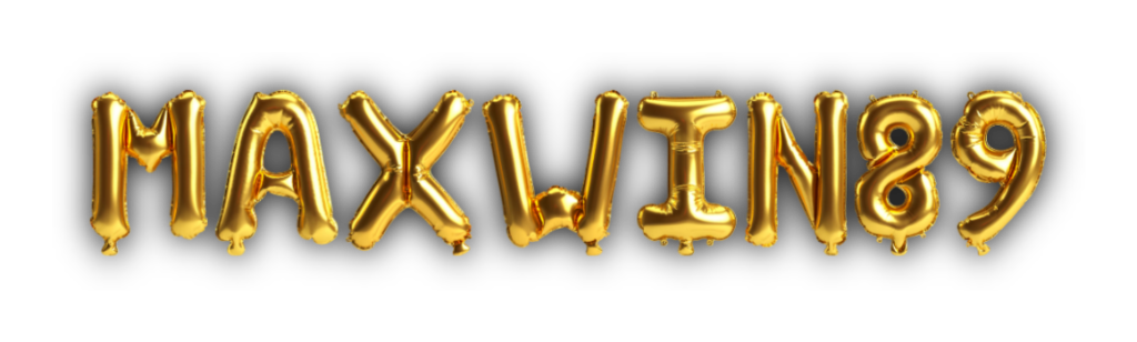 Logo Baru