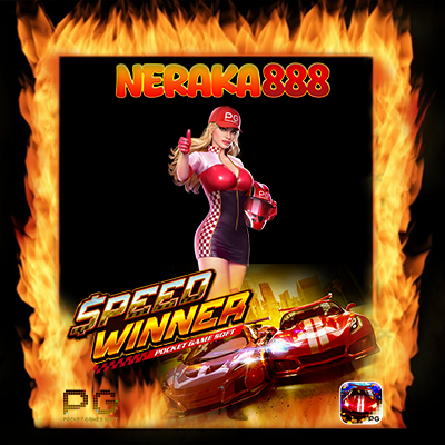 NERAKA888 ⚡ Nikmati Game Online Spin Santai Hasil Mantap 2026