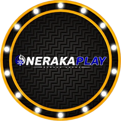 Agen Judi slot Hari Ini