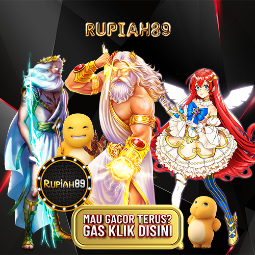 RUPIAH89 # Slot Via Qris Server Kamboja Gampang Menang Sepuasnya - WooCommerce eCommerce