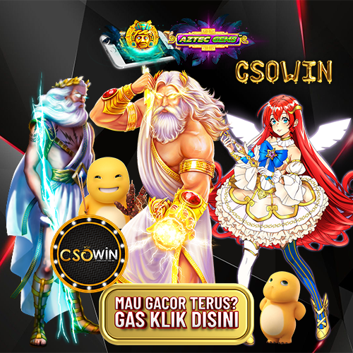 CSOWIN Situs Slot Gacor Qris Lisensi PAGCOR Akses Login Tercepat - WooCommerce eCommerce
