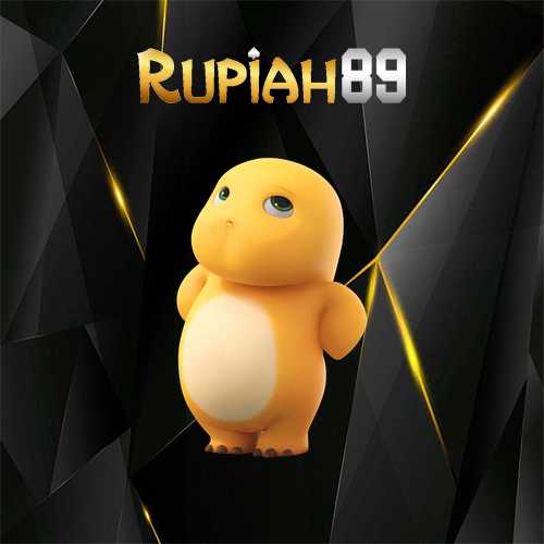 RUPIAH89 # Situs Slot Qris Premium Proses Secepat Kilat 1000cc - WooCommerce eCommerce