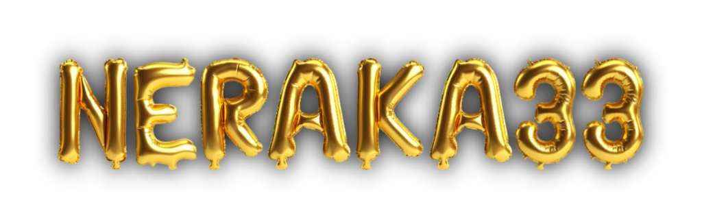Logo Baru