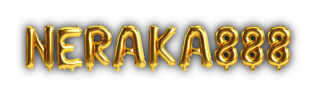 Logo Baru