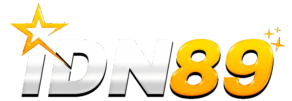 IDN89